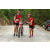Team 83 / Raid Amazones Vietnam 2019 - J2 Bike and Run
