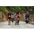 Team 86 / Raid Amazones Vietnam 2019 - J2 Bike and Run