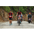 Team 86 / Raid Amazones Vietnam 2019 - J2 Bike and Run