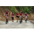 Team 61 / Raid Amazones Vietnam 2019 - J2 Bike and Run