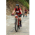 Team 133 / Raid Amazones Vietnam 2019 - J2 Bike and Run