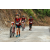 Team 75 / Raid Amazones Vietnam 2019 - J2 Bike and Run