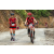 Team 64 / Raid Amazones Vietnam 2019 - J2 Bike and Run