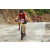 Team 19 / Raid Amazones Vietnam 2019 - J2 Bike and Run