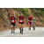 Team 19 / Raid Amazones Vietnam 2019 - J2 Bike and Run
