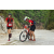 Team 111 / Raid Amazones Vietnam 2019 - J2 Bike and Run