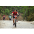 Team 111 / Raid Amazones Vietnam 2019 - J2 Bike and Run
