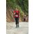 Team 93 / Raid Amazones Vietnam 2019 - J2 Bike and Run