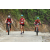 Team 88 / Raid Amazones Vietnam 2019 - J2 Bike and Run