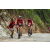 Team 107 / Raid Amazones Vietnam 2019 - J2 Bike and Run