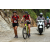 Team 32 / Raid Amazones Vietnam 2019 - J2 Bike and Run