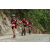 Team 136 / Raid Amazones Vietnam 2019 - J2 Bike and Run