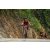 Team 04 / Raid Amazones Vietnam 2019 - J2 Bike and Run