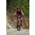 Team 04 / Raid Amazones Vietnam 2019 - J2 Bike and Run