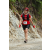 Team 04 / Raid Amazones Vietnam 2019 - J2 Bike and Run