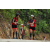 Team 69 / Raid Amazones Vietnam 2019 - J2 Bike and Run