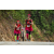 Team 81 / Raid Amazones Vietnam 2019 - J2 Bike and Run