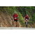 Team 48 / Raid Amazones Vietnam 2019 - J2 Bike and Run