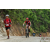 Team 48 / Raid Amazones Vietnam 2019 - J2 Bike and Run