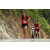 Team 43 / Raid Amazones Vietnam 2019 - J2 Bike and Run