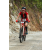 Team 43 / Raid Amazones Vietnam 2019 - J2 Bike and Run