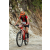 Team 57 / Raid Amazones Vietnam 2019 - J2 Bike and Run