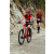 Team 89 / Raid Amazones Vietnam 2019 - J2 Bike and Run