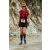 Team 57 / Raid Amazones Vietnam 2019 - J2 Bike and Run