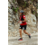 Team 44 / Raid Amazones Vietnam 2019 - J2 Bike and Run
