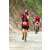 Team 104 / Raid Amazones Vietnam 2019 - J2 Bike and Run