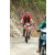 Team 104 / Raid Amazones Vietnam 2019 - J2 Bike and Run