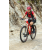 Team 104 / Raid Amazones Vietnam 2019 - J2 Bike and Run