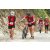 Team 36 / Raid Amazones Vietnam 2019 - J2 Bike and Run