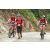 Team 125 / Raid Amazones Vietnam 2019 - J2 Bike and Run
