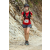 Team 91 / Raid Amazones Vietnam 2019 - J2 Bike and Run