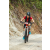 Team 91 / Raid Amazones Vietnam 2019 - J2 Bike and Run