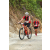 Team 14 / Raid Amazones Vietnam 2019 - J2 Bike and Run