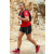 Team 14 / Raid Amazones Vietnam 2019 - J2 Bike and Run
