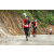 Team 52 / Raid Amazones Vietnam 2019 - J2 Bike and Run