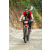 Team 52 / Raid Amazones Vietnam 2019 - J2 Bike and Run
