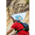 Team 52 / Raid Amazones Vietnam 2019 - J2 Bike and Run