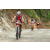 Team 108 / Raid Amazones Vietnam 2019 - J2 Bike and Run