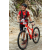 Team 20 / Raid Amazones Vietnam 2019 - J2 Bike and Run