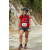 Team 20 / Raid Amazones Vietnam 2019 - J2 Bike and Run