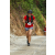 Team 94 / Raid Amazones Vietnam 2019 - J2 Bike and Run