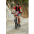 Team 94 / Raid Amazones Vietnam 2019 - J2 Bike and Run