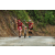 Team 22 / Raid Amazones Vietnam 2019 - J2 Bike and Run