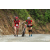 Team 22 / Raid Amazones Vietnam 2019 - J2 Bike and Run