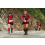 Team 47 / Raid Amazones Vietnam 2019 - J2 Bike and Run