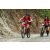 Team 47 / Raid Amazones Vietnam 2019 - J2 Bike and Run